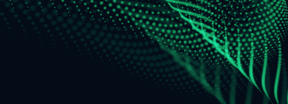 Mike Pike Cover Image